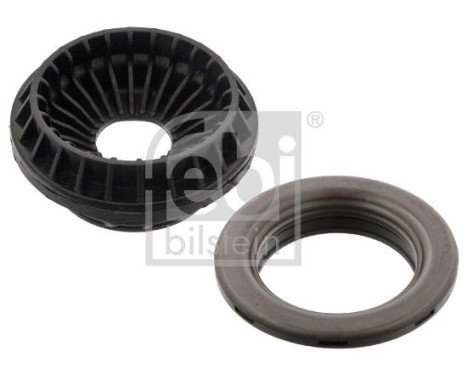 Top Strut Mounting 47359 FEBI, Image 2