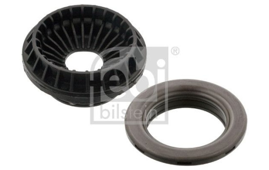 Top Strut Mounting 47359 FEBI, Image 2