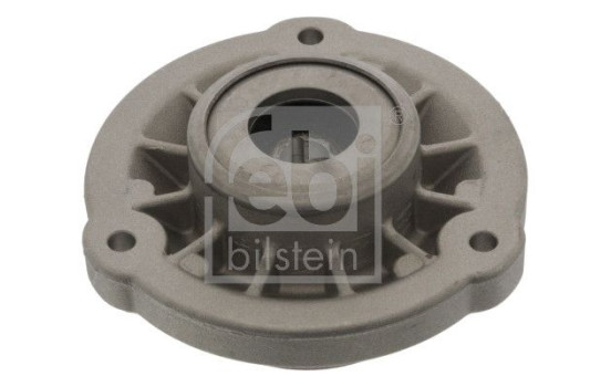 Top Strut Mounting 47642 FEBI, Image 2