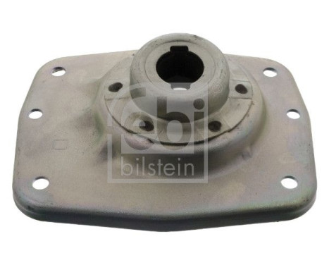 Top Strut Mounting 47916 FEBI, Image 2