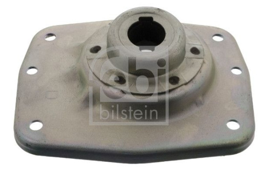 Top Strut Mounting 47916 FEBI, Image 2