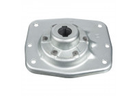 Top Strut Mounting 47917 FEBI