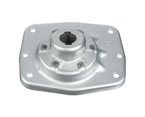 Top Strut Mounting 47917 FEBI