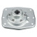 Top Strut Mounting 47917 FEBI