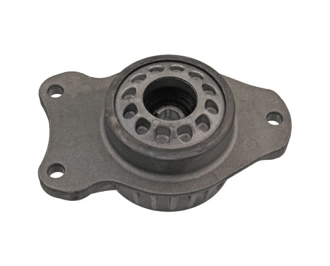 Top Strut Mounting 48719 FEBI