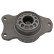 Top Strut Mounting 48719 FEBI