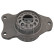 Top Strut Mounting 48719 FEBI, Thumbnail 2