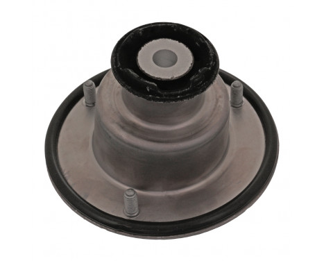 Top Strut Mounting 48726 FEBI