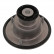 Top Strut Mounting 48726 FEBI
