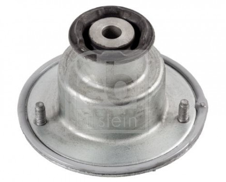 Top Strut Mounting 48726 FEBI, Image 2