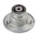 Top Strut Mounting 48726 FEBI, Thumbnail 2