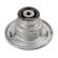 Top Strut Mounting 48726 FEBI, Thumbnail 2