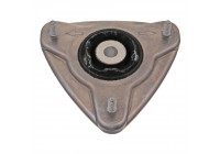 Top Strut Mounting 48727 FEBI