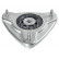 Top Strut Mounting 48727 FEBI, Thumbnail 2