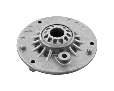 Top Strut Mounting 49373 FEBI