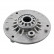 Top Strut Mounting 49373 FEBI