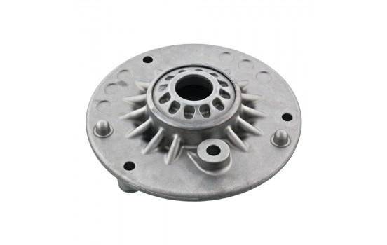 Top Strut Mounting 49373 FEBI