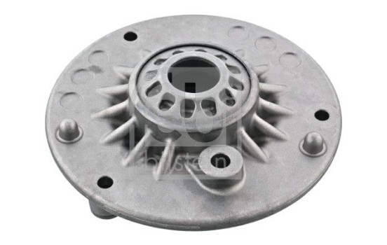 Top Strut Mounting 49373 FEBI, Image 2