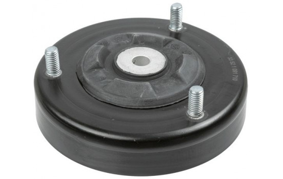Top Strut Mounting 802 004 Sachs
