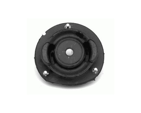 Top Strut Mounting 802 032 Sachs