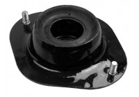 Top Strut Mounting 802 037 Sachs