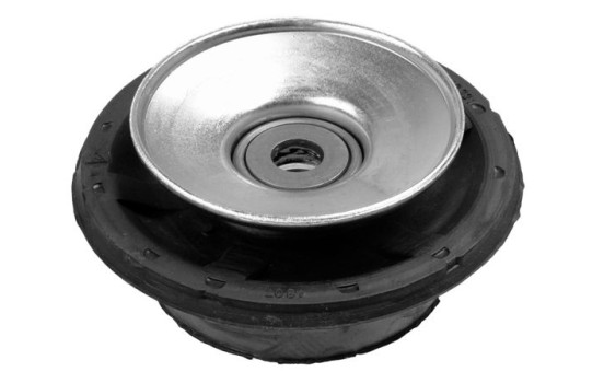 Top Strut Mounting 802 044 Sachs