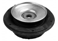 Top Strut Mounting 802 047 Sachs