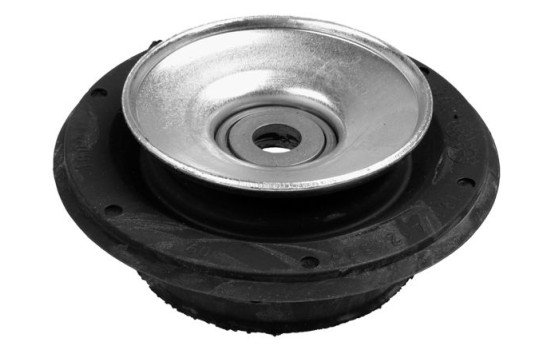Top Strut Mounting 802 047 Sachs