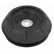 Top Strut Mounting 802 052 Sachs, Thumbnail 2