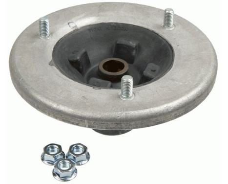 Top Strut Mounting 802 056 Sachs