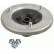 Top Strut Mounting 802 056 Sachs