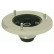 Top Strut Mounting 802 056 Sachs, Thumbnail 2