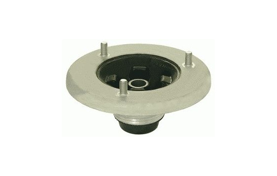 Top Strut Mounting 802 056 Sachs, Image 2