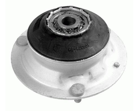 Top Strut Mounting 802 066 Sachs