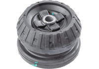 Top Strut Mounting 802 068 Sachs