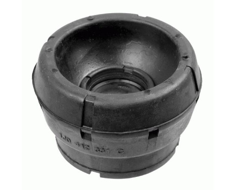 Top Strut Mounting 802 070 Sachs