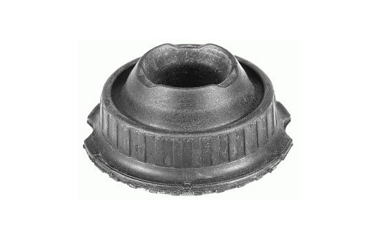 Top Strut Mounting 802 082 Sachs, Image 2
