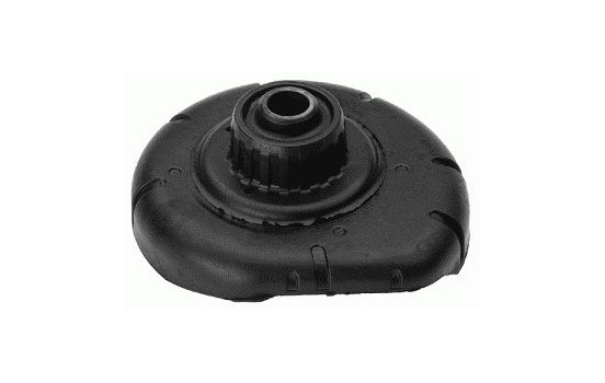 Top Strut Mounting 802 088 Sachs, Image 2