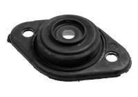 Top Strut Mounting 802 089 Sachs