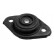 Top Strut Mounting 802 089 Sachs
