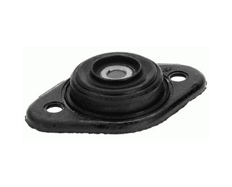Top Strut Mounting 802 089 Sachs, Image 2