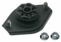 Top Strut Mounting 802 132 Sachs