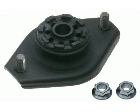Top Strut Mounting 802 132 Sachs