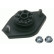 Top Strut Mounting 802 132 Sachs