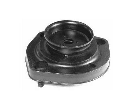 Top Strut Mounting 802 137 Sachs, Image 3