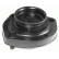 Top Strut Mounting 802 137 Sachs, Thumbnail 3