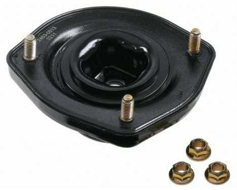 Top Strut Mounting 802 138 Sachs