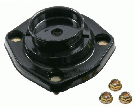 Top Strut Mounting 802 138 Sachs, Image 2