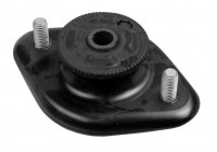 Top Strut Mounting 802 177 Sachs