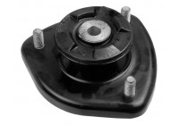 Top Strut Mounting 802 178 Sachs